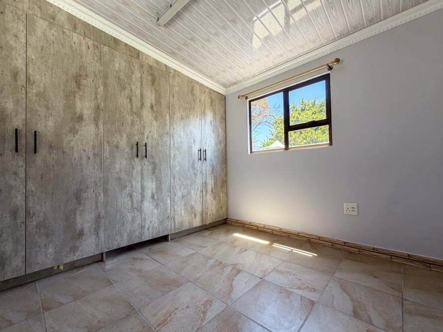 4 Bedroom Property for Sale in Country Club Western Cape